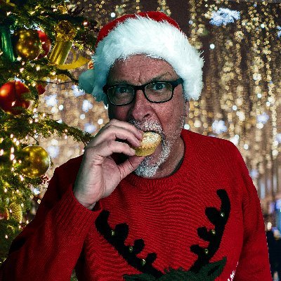 ade_w17's profile picture. #SouthWales #Guitarist vocalist @ Ade Wilding Music #Blues, GSG - The Geoff Smith Group #ProgRock, "Mr Ben" #Rock covers band  #adewildingmusic