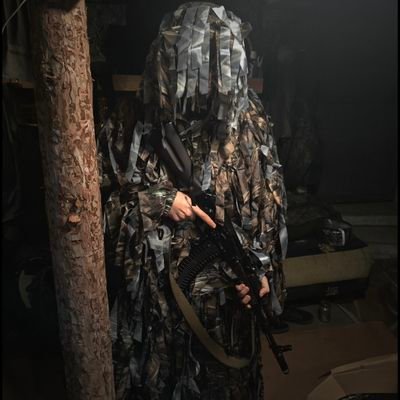 russiik1's profile picture. sou soldado e tenho namorada @LyuBunnyHelena