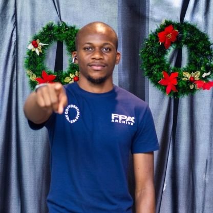 ARINZEACO's profile picture. Matthew 11:12, Catholic, Light skin activist. Filled with Wizdom. Hala Madrid.