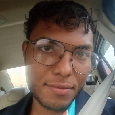 unseenpoint's profile picture. Building Araambha at Night