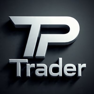 Khan011597431's profile picture. "As a crypto expert, I possess in-depth knowledge of cryptocurrency markets, blockchain technology, and trading strategies. I analyze market trends.