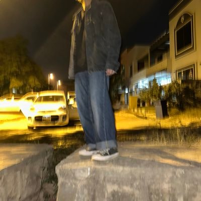 hadiyahboukhari's profile picture. 