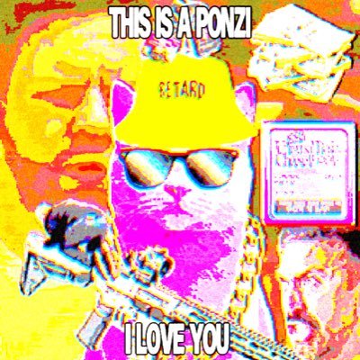 Mnewbis's profile picture. ˢᵗᵃʳᵛⁱⁿᵍ ᵃʳᵗⁱˢᵗ