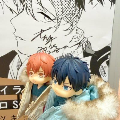 ウッドバーニングペンでルーズリーフ にカスタマイズできて嬉しい