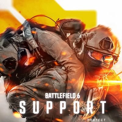 Karolin33432371's profile picture. Jsgwha