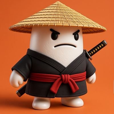 AREK_256's profile picture. $ME $DOG