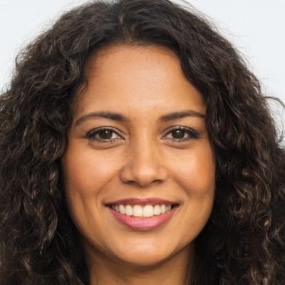 MicheleJoi13406's profile picture. 