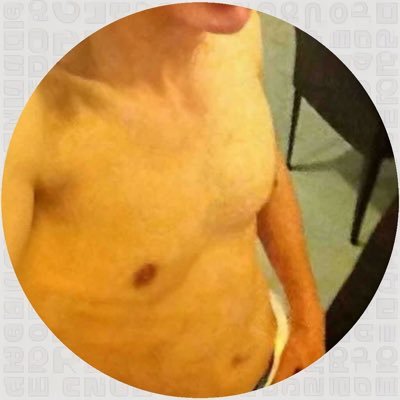 hicoolmama's profile picture. #ไฮคูลมะ #แฮปปี้แลนด์ #injection only#lineid=tunsira15