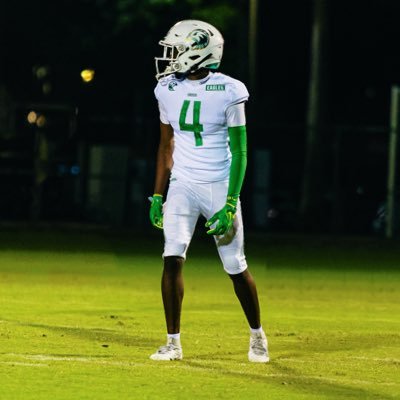 g2vnn's profile picture. C/O ‘26 ATH | 6’2 170 | Rise Preparatory Academy | 3.5 GPA | email: gavinmesidort@gmail.com