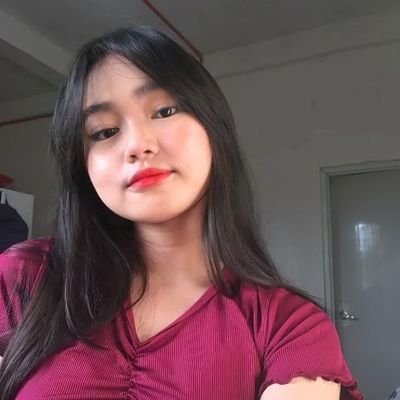 rellybestt's profile picture. NSFW 18+ 🔞