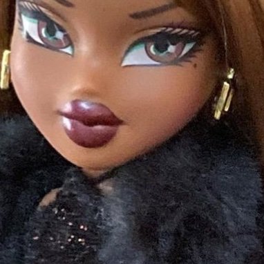 privatinaya's profile picture. Inadésagréable 💋💋