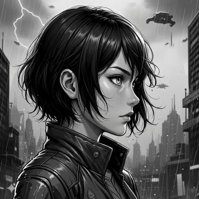 AryaStick's profile picture. Relatable tweetz • Posting warm and cool memes and Science and Tech content……