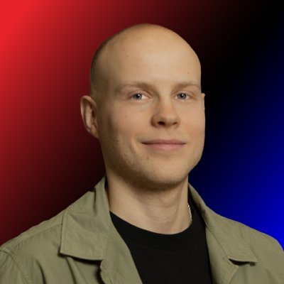 vytisbareika's profile picture. I run @DefinedChase, a digital marketing agency. $220M+ revenue generated for clients. We scale brands, fix tracking & make paid ads work. Book a strat call ⬇️