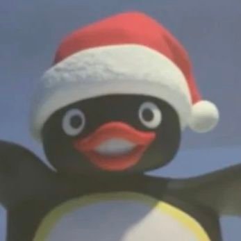 lill10l's profile picture. 내 편 들어줘