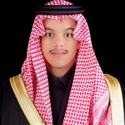 altalaq22's profile picture. |عضو #مجلس_شباب_منطقة_تبوك |شاب #سعودي يحب أرض بلاده | مهتم بالمبادرات #الشبابية و #التواصل_الحضاري و #الدبلوماسية #التراث 𝓐𝓑𝓓𝓤𝓛𝓛𝓐𝓣f