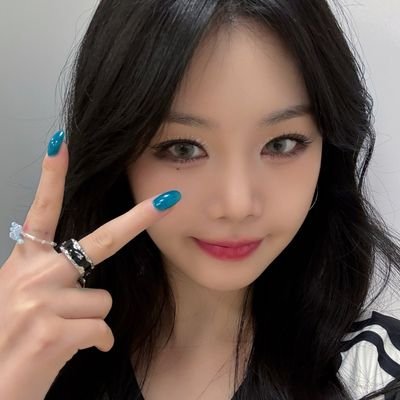 nadianadia_74's profile picture. 