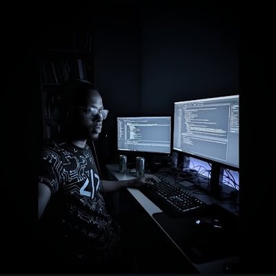 monincloud7's profile picture. 