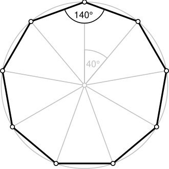 NegativeN11926's profile picture. 