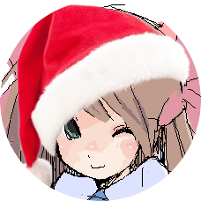 過疎界