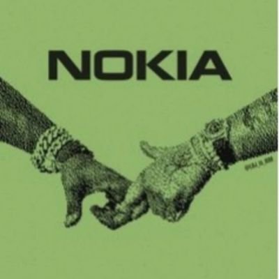 rodr1ck2hypeddd's profile picture. 