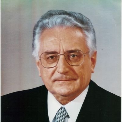 renaultfucker's profile picture. Vorsprung durch Technik/hiltipassatfahrer