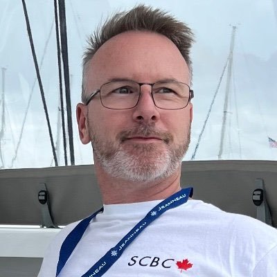 jonfnrealestate's profile picture. Real data and opinions on Canada's real estate market via YouTube and X. Sometimes I get political so don't take it personal.