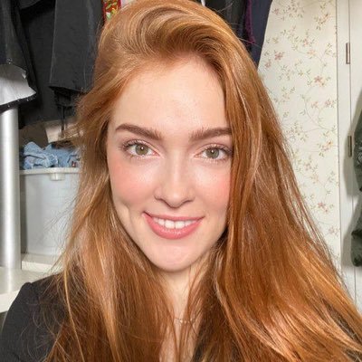 kateanna0707962's profile picture. 