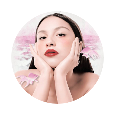 Amorcallsy's profile picture. https://t.co/E8bo0mapNd ˖࣪  ℳadame’s lush lagoon by the shore, shrouded in tropical mist: Vol 𝐈͟.—the seaside. 𐂗