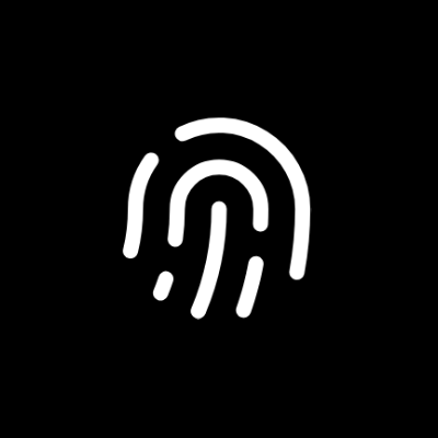 LeakedNetwork's profile picture. Any questions? Tweet us!