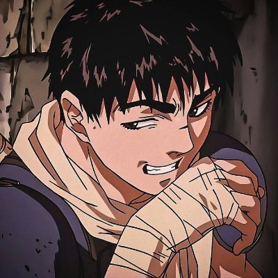 benpmolloy's profile picture. fuck ineos and fuck the glazers