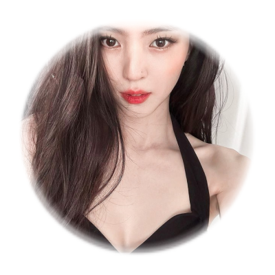 facdiend's profile picture. The clacking of her heels reverberates through the palace as she strides toward the throne. They can only marvel at the beauty that is Han https://t.co/U7xt4WG0IR (1994)