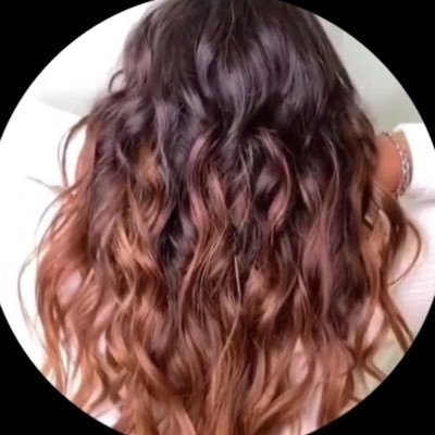 CMRSFC's profile picture. Me tenéis achicharrá