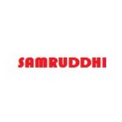 SamruddhiK5142's profile picture. 
