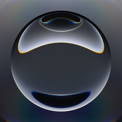 FollowYou164893's profile picture. iPhone、iPad、iMac Wallpaper for https://t.co/nWNtwQEimM