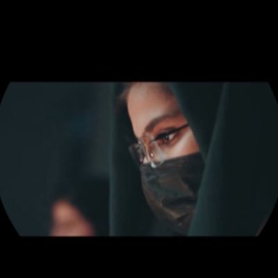 alqaabba's profile picture. AI ، Meta (XR) Developer @TuwaiqAcademy |🥈korea 🇰🇷, 🥉Geneva 🇨🇭| 🥇AI On the Gulf 🇴🇲| Setah award 🥇🇸🇦|WIT🇫🇷🥇| Oracle Ambassador🥇