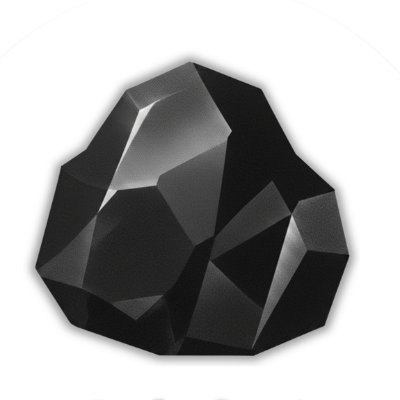 sekitan1266's profile picture. 鉄道とか感染症とか、気になったこと呟く。ナウル検定準４級🇳🇷