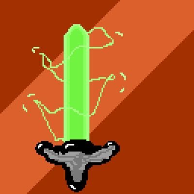 coolerputt's profile picture. I am a software developer proficient with python, C++ , I am a game dev and creator of NuekJS and Currently building Mecha Royale