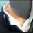6CUUwCKKi355552's profile image