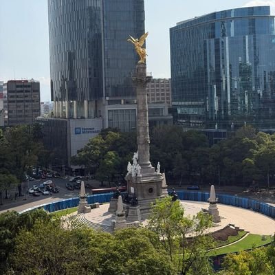 jerrymt351486's profile picture. 