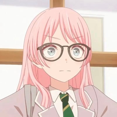 Andante1077's profile picture. 希望大家都能幸福，都可以天天开心！/男/另一个我@pass76961526454