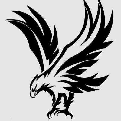 sns_life's profile picture. フォローすることで【稼ぐための思考が学べる】【仕事のやる気が上がる】WEB収益200万超｜恋愛/美容/健康...etc多ジャンルプロモーション｜社畜工場員⇨1ヶ月で収益化⇨半年で独立｜全て本音、忖度ゼロ｜とりあえず投稿見て