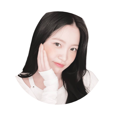 logishtic's profile picture. 𓆰̤ױ⠀천국 같은!⠀🪞آ⠀)⠀%𝑖𝑖.⠀은은하게 빛나는 반딧불이!⠀🪽̈˼