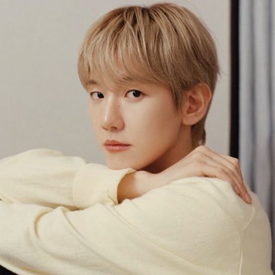 violeta_iv0508's profile picture. BBHL and EXO-L ZeeNuNew