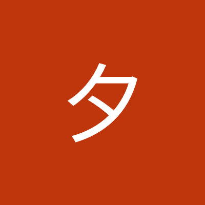 yuanxivan's profile picture. 