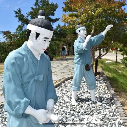 ko_kyaw48988's profile picture. 