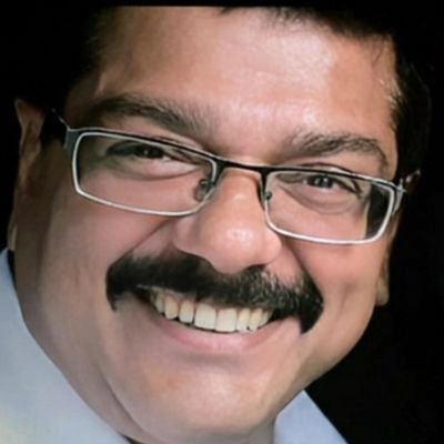 AwasthiGyyan's profile picture. https://t.co/6zYTlcIk6T