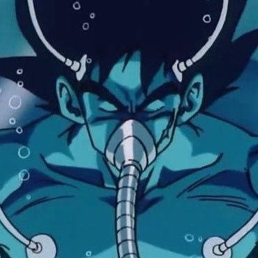 __Grav's profile picture. 30, nerd | Chiefs | Wolves 🐺💛 | Juventus ⚫️⚪️