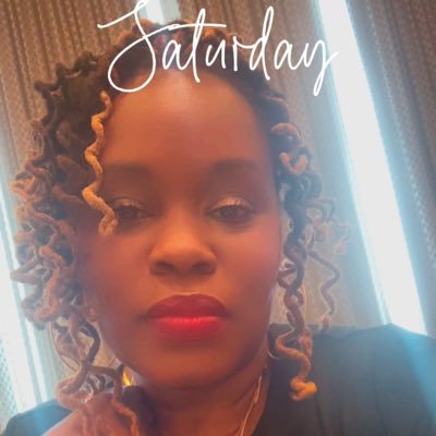 mscouncilwoman's profile picture. started a nonprofit to help girls with incarcerated parents💪🏾 @dbinola published an article, graduated a few times, oh and authored La Act 284- ASU🐝 ‘04