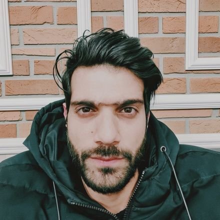 junaid2892's profile picture. Investor💸 | Trader📈 | X Content Creator