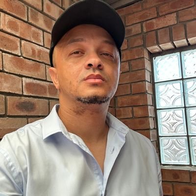 RenCreateX's profile picture. Corporate Gentleman | Performing Artist | Pisces vibes in every frame and phrase.